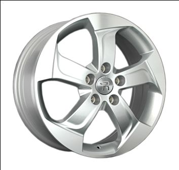 Hyundai (HND160)