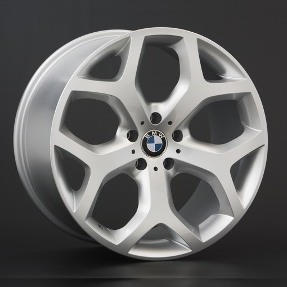 BMW (B70)
