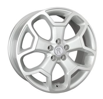 Volkswagen (VW364)