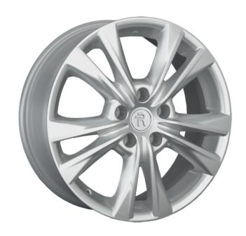 Nissan (NS264)