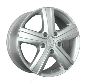 Citroen (CI64)