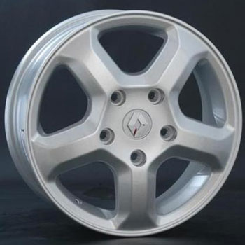 Renault (RN35)