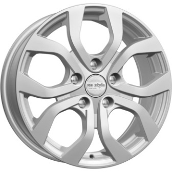 КС704 ZV Lifan X60