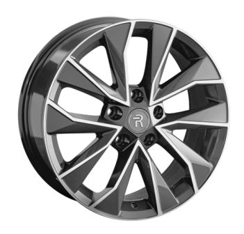 Haval (HV103)