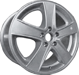 Ford (FD49)