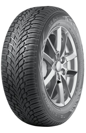 WR SUV 4