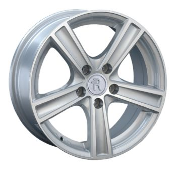 Skoda (SK165)