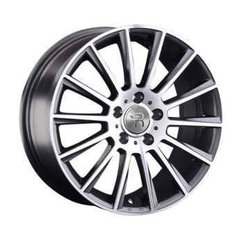 Infiniti (INF84)