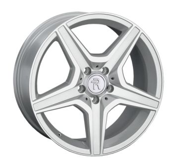 Audi (A288)