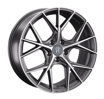 Toyota (TY400)