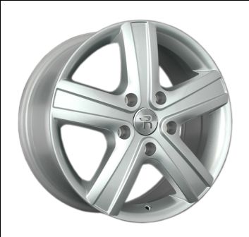 Volkswagen (VW59)