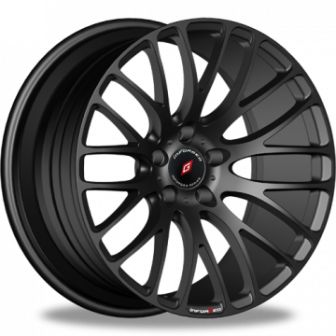 IFG9