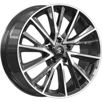 КР014 Lexus RX