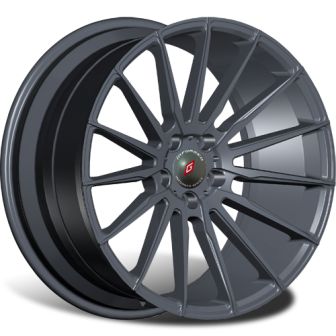 IFG19