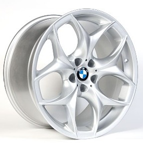 BMW (B80)
