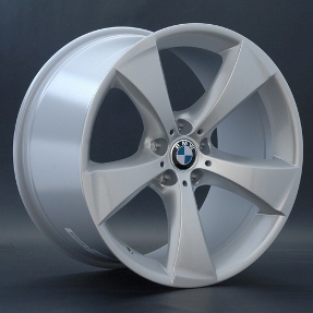 BMW (B74)