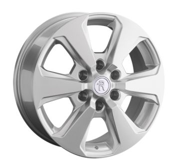 Toyota (TY404)