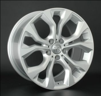 BMW (B151)
