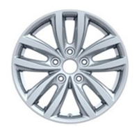 Volkswagen (VW143)