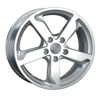 Skoda (SK52)