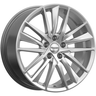 KL-353 Audi