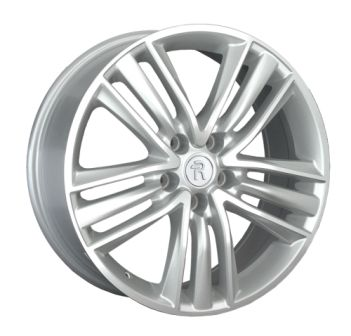 Chevrolet (GM119)