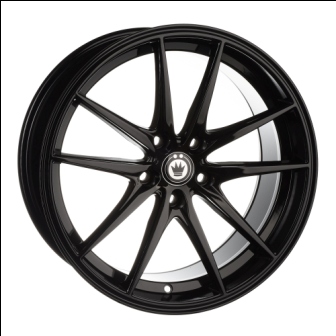 Oversteer SM25G