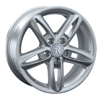 Audi (A274)