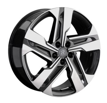 Changan (CHG23)