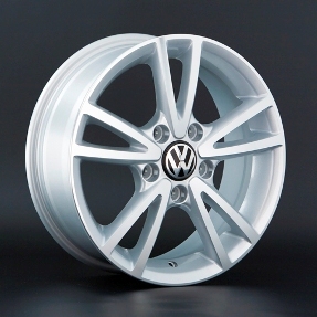 Volkswagen (VW35)