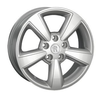 Kia (KI309)