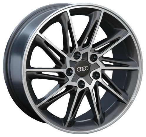 Audi (A44)