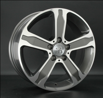 Infiniti (INF31)