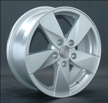 Hyundai (HND97)