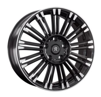 BYD (BYD3)