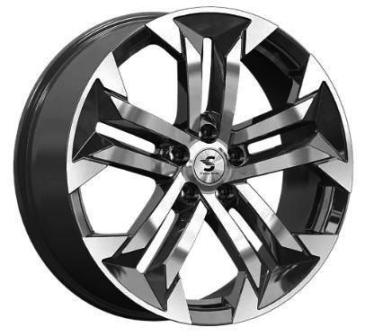 КР015 EXEED TXL/VX