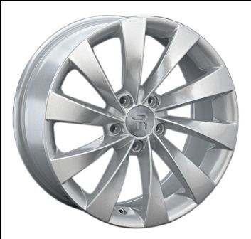 Ford (FD102)