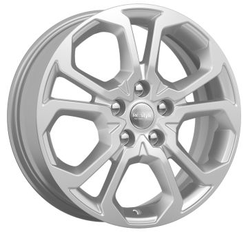 КС892 Vitara