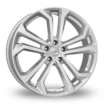 TA silver