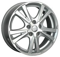 Hyundai (HND179)