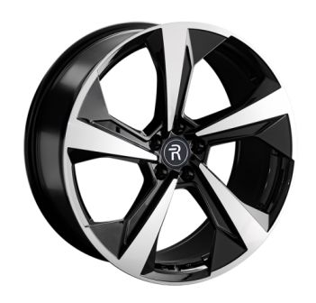 Bentley (BE3)