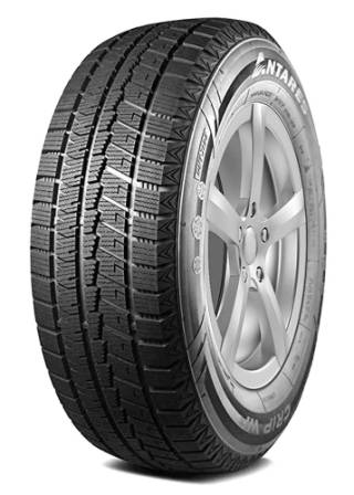 Grip Winter Plus