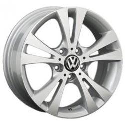 Volkswagen (VW31)