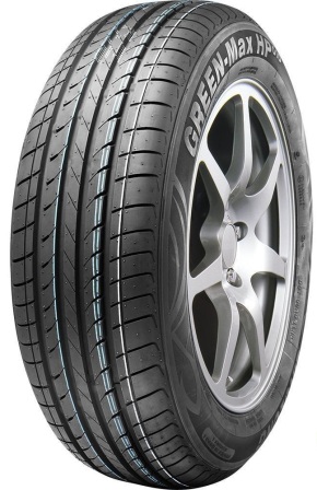Green Max HP010