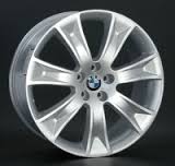 BMW (B157)