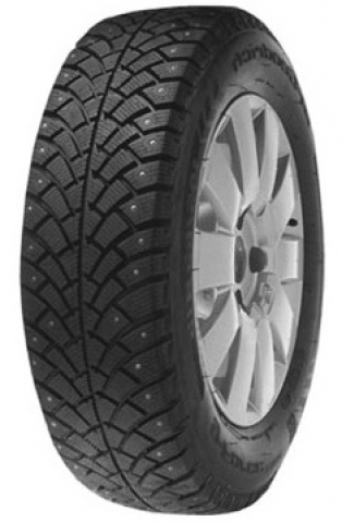 G-Force Stud