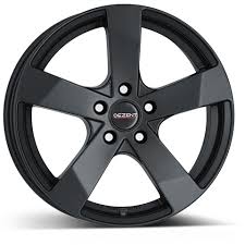 TD dark