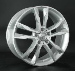 Mercedes (MB144)