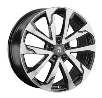 Hyundai (HND370)