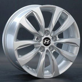 Hyundai (HND41)